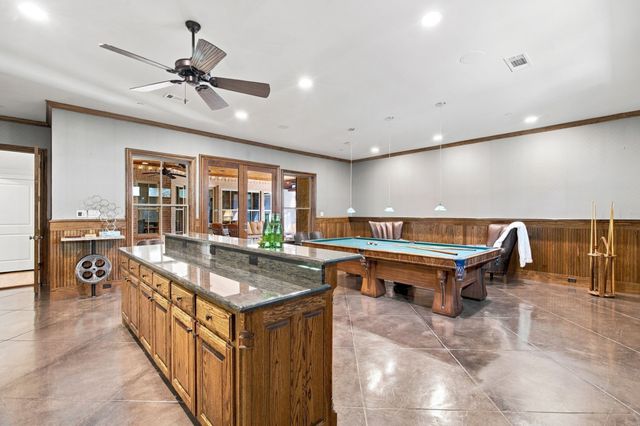 4712 Manning Drive, Colleyville, TX 76034