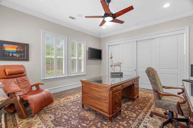 4712 Manning Drive, Colleyville, TX 76034