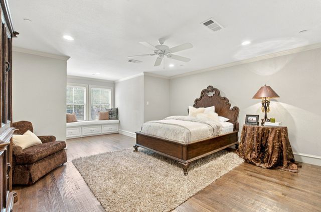 4712 Manning Drive, Colleyville, TX 76034