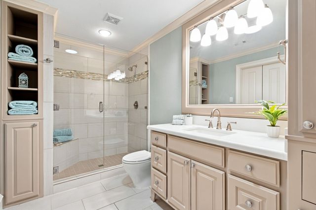 4712 Manning Drive, Colleyville, TX 76034