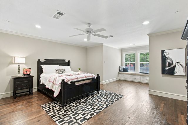 4712 Manning Drive, Colleyville, TX 76034