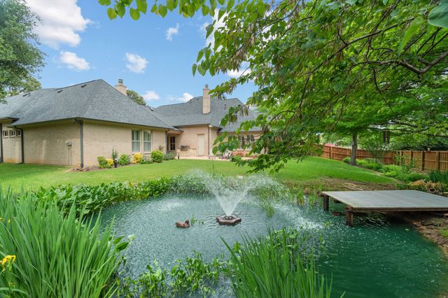 4712 Manning Drive, Colleyville, TX 76034