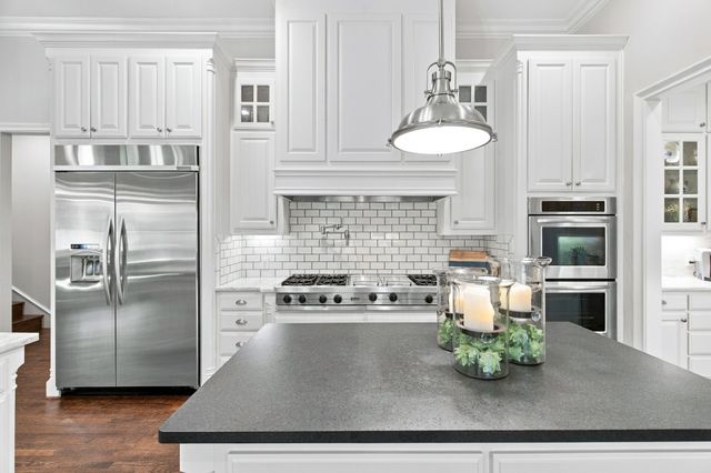 4712 Manning Drive, Colleyville, TX 76034