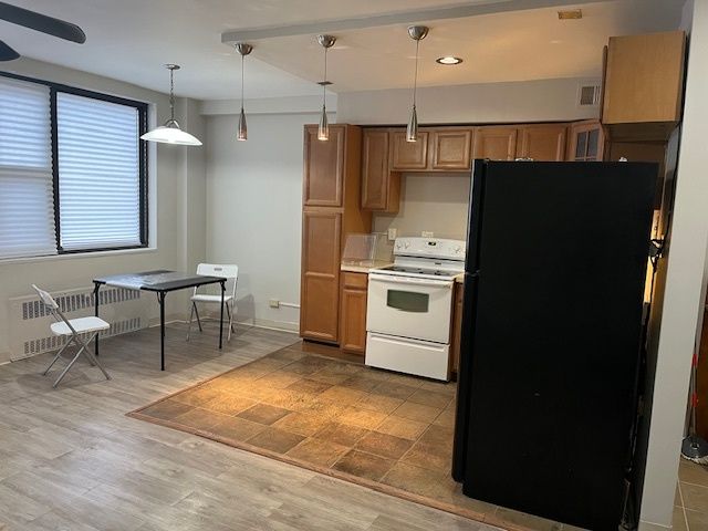 7355 S South Shore Drive 107, Chicago, IL 60649