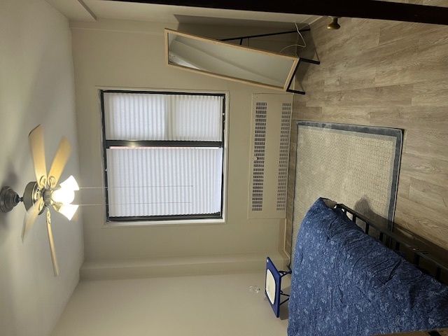 7355 S South Shore Drive 107, Chicago, IL 60649