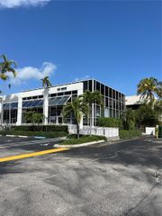 260 Crandon Blvd A51, Key Biscayne, FL 33149