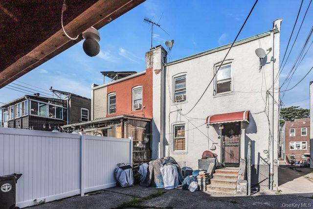 3110 91st Street, East Elmhurst, NY 11369