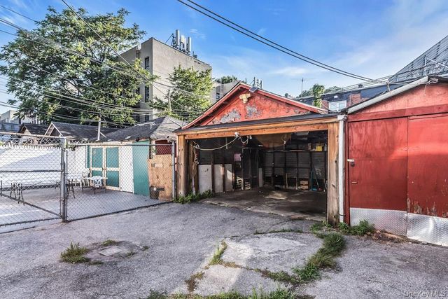 3110 91st Street, East Elmhurst, NY 11369