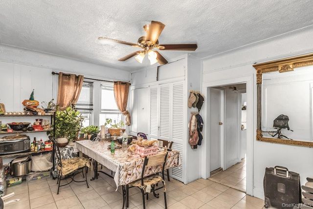 3110 91st Street, East Elmhurst, NY 11369