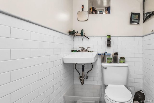 3110 91st Street, East Elmhurst, NY 11369