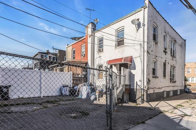 3110 91st Street, East Elmhurst, NY 11369