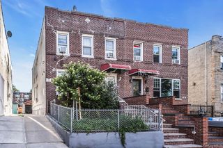 3110 91st Street, East Elmhurst, NY 11369