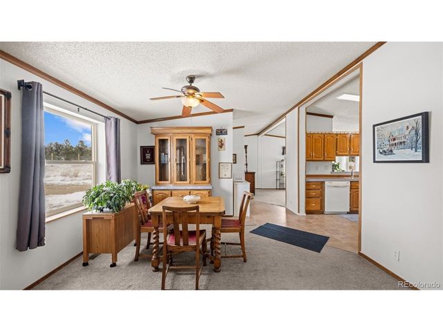 17660 Cleese Ct, Peyton, CO 80831