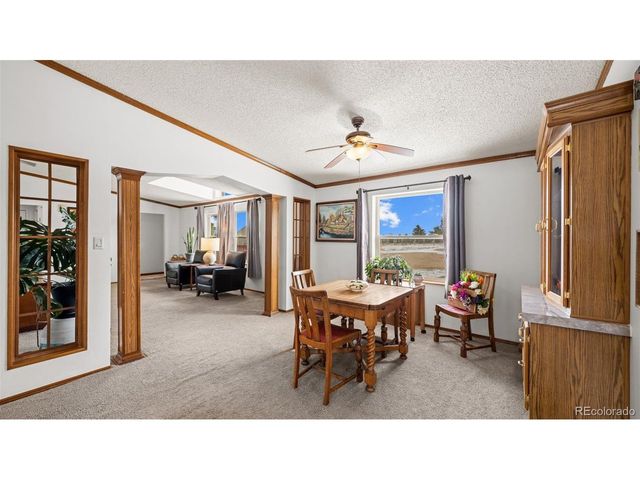 17660 Cleese Ct, Peyton, CO 80831