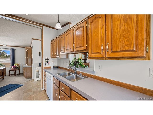 17660 Cleese Ct, Peyton, CO 80831