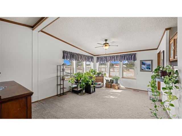 17660 Cleese Ct, Peyton, CO 80831