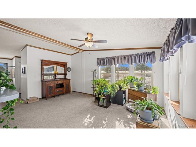 17660 Cleese Ct, Peyton, CO 80831