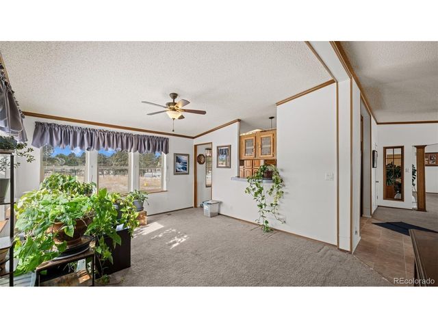 17660 Cleese Ct, Peyton, CO 80831