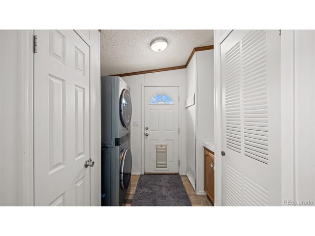 17660 Cleese Ct, Peyton, CO 80831