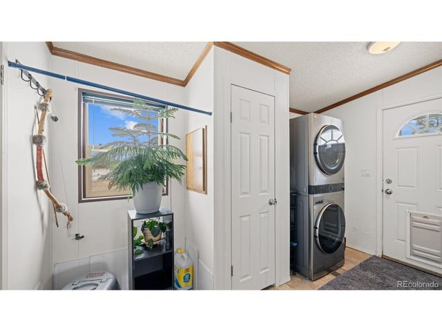 17660 Cleese Ct, Peyton, CO 80831