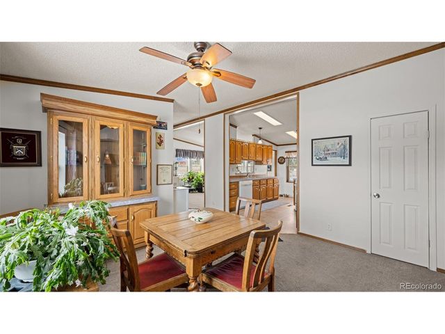 17660 Cleese Ct, Peyton, CO 80831