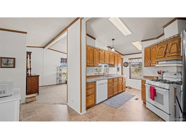 17660 Cleese Ct, Peyton, CO 80831