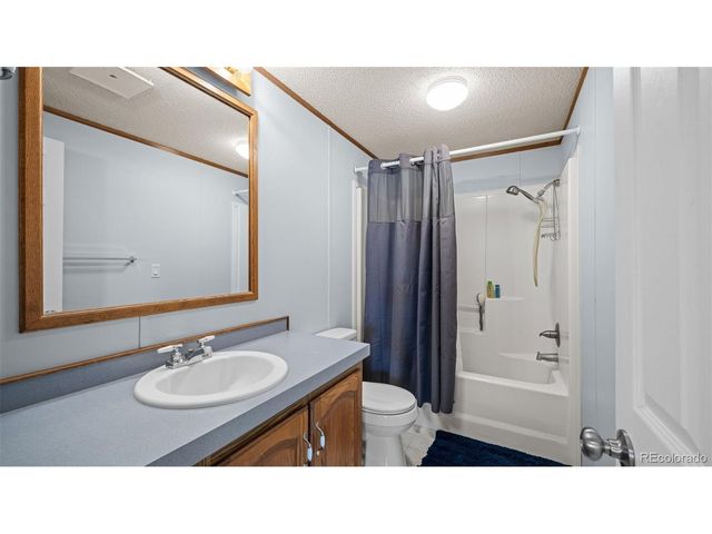 17660 Cleese Ct, Peyton, CO 80831