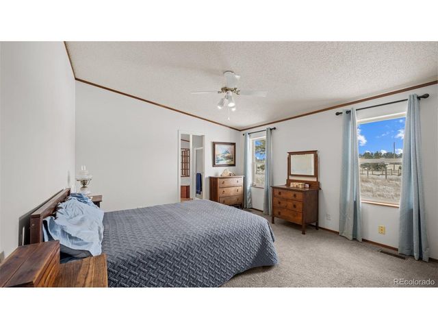 17660 Cleese Ct, Peyton, CO 80831