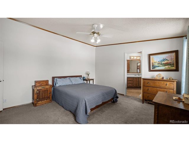 17660 Cleese Ct, Peyton, CO 80831