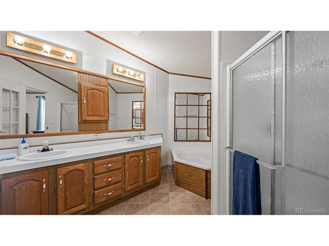 17660 Cleese Ct, Peyton, CO 80831