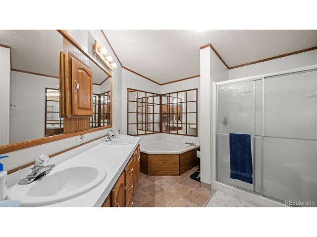 17660 Cleese Ct, Peyton, CO 80831