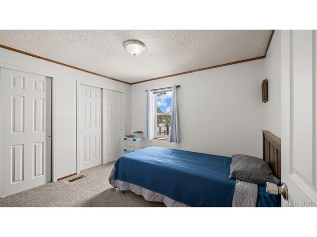 17660 Cleese Ct, Peyton, CO 80831