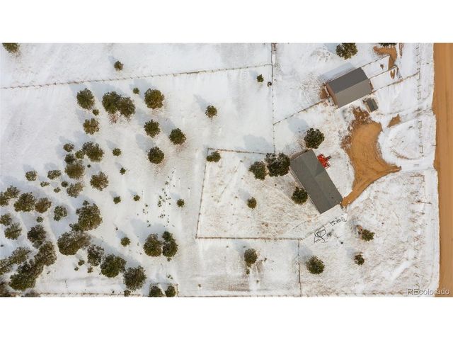 17660 Cleese Ct, Peyton, CO 80831