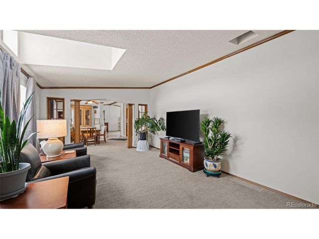 17660 Cleese Ct, Peyton, CO 80831