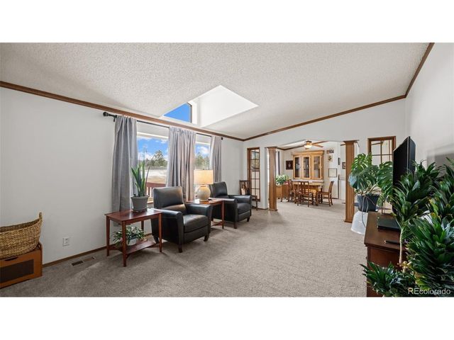 17660 Cleese Ct, Peyton, CO 80831