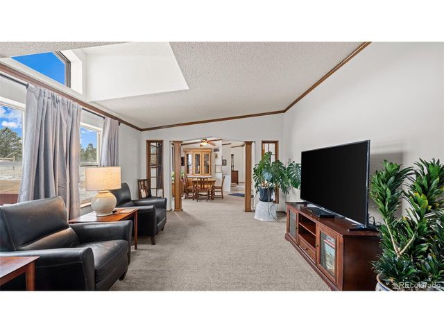 17660 Cleese Ct, Peyton, CO 80831