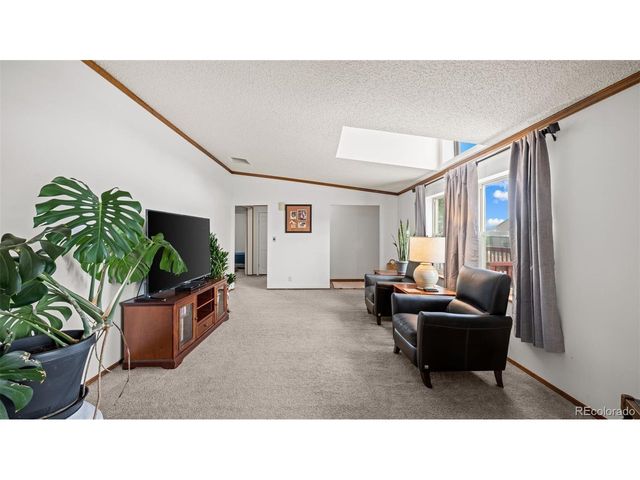 17660 Cleese Ct, Peyton, CO 80831