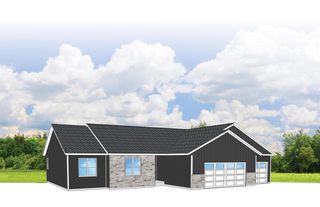 5589 FOREST CREEK ROAD ##FO26, Stevens Point, WI 54482