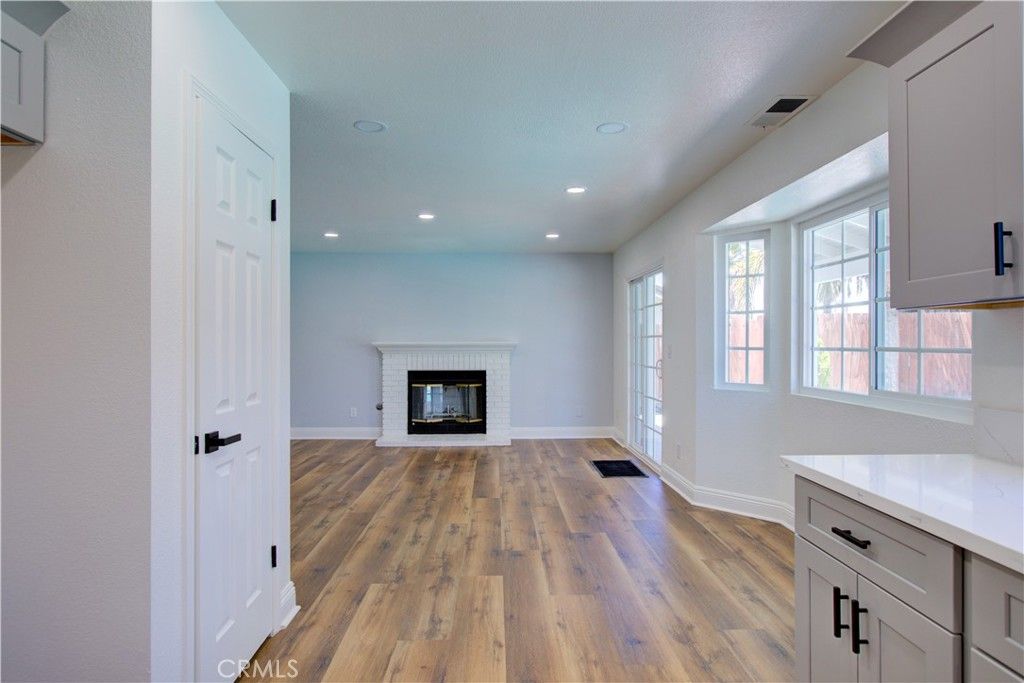 Image 10 of property listing at 1308 Saint Francis, Los Banos, CA 93635