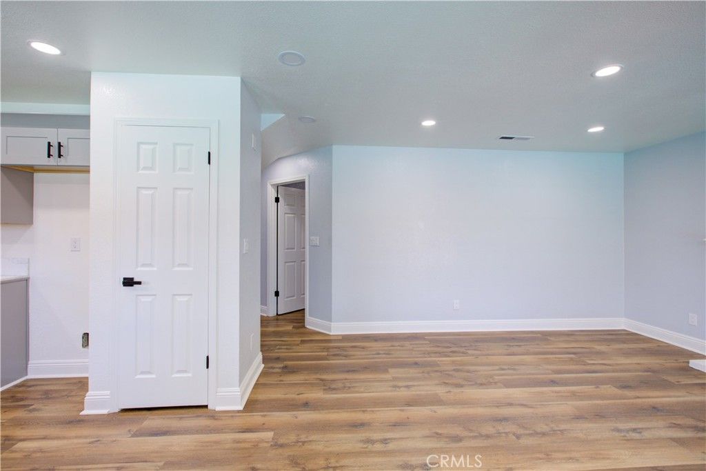 Image 11 of property listing at 1308 Saint Francis, Los Banos, CA 93635