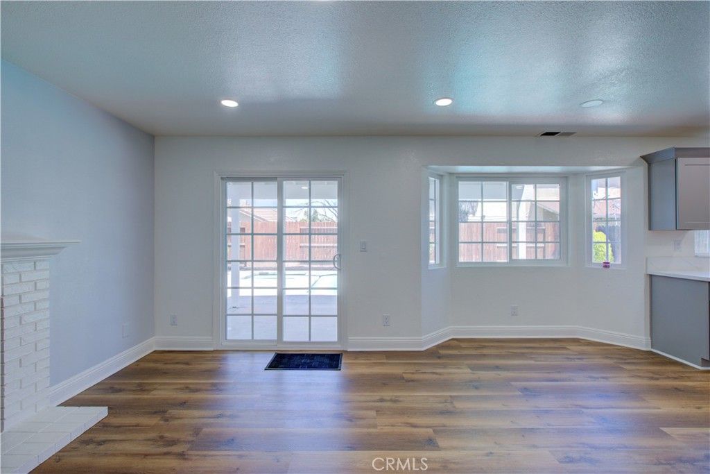 Image 13 of property listing at 1308 Saint Francis, Los Banos, CA 93635