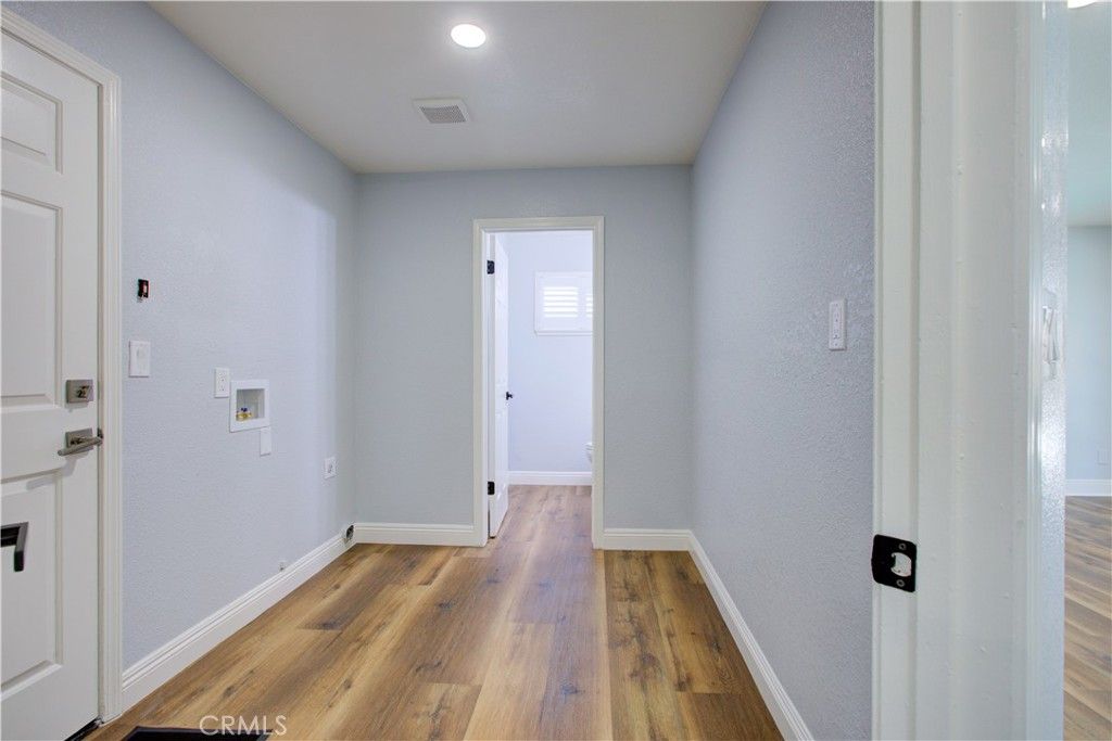 Image 14 of property listing at 1308 Saint Francis, Los Banos, CA 93635