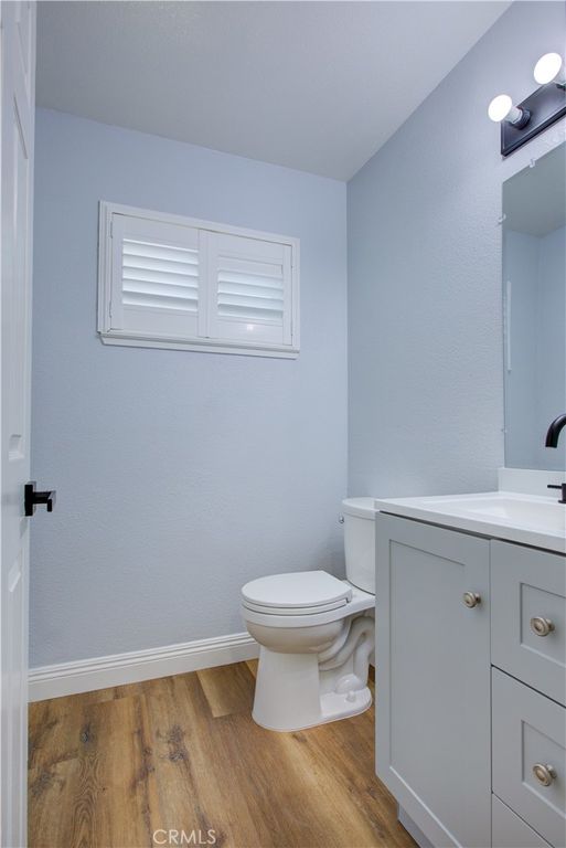 Image 15 of property listing at 1308 Saint Francis, Los Banos, CA 93635