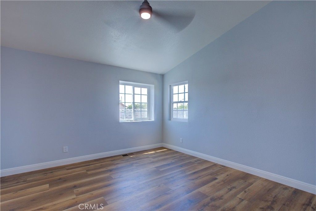 Image 16 of property listing at 1308 Saint Francis, Los Banos, CA 93635