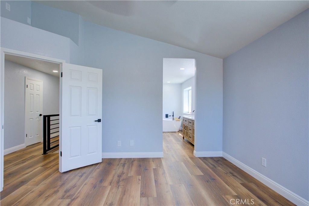 Image 17 of property listing at 1308 Saint Francis, Los Banos, CA 93635