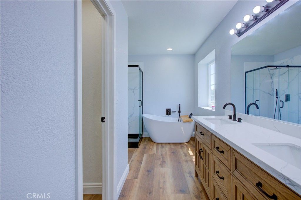 Image 18 of property listing at 1308 Saint Francis, Los Banos, CA 93635
