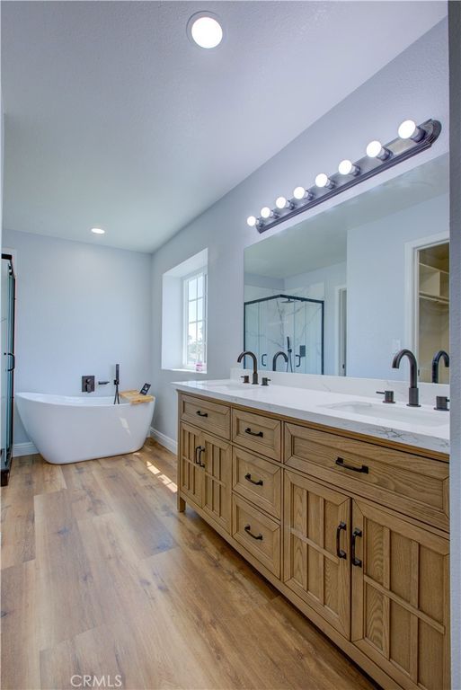 Image 19 of property listing at 1308 Saint Francis, Los Banos, CA 93635