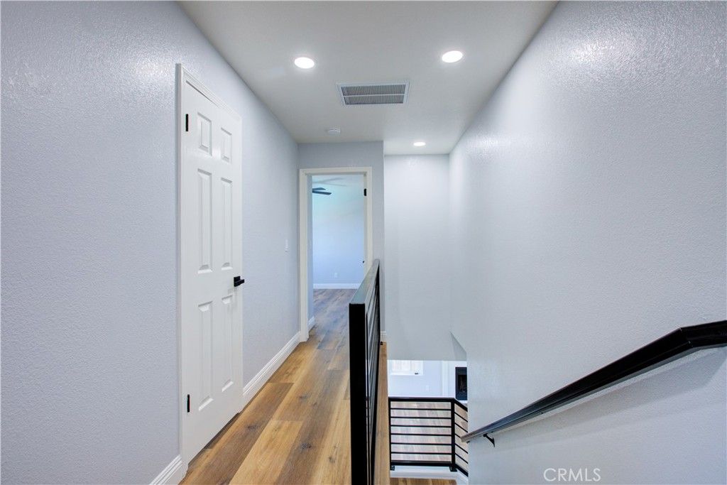 Image 21 of property listing at 1308 Saint Francis, Los Banos, CA 93635