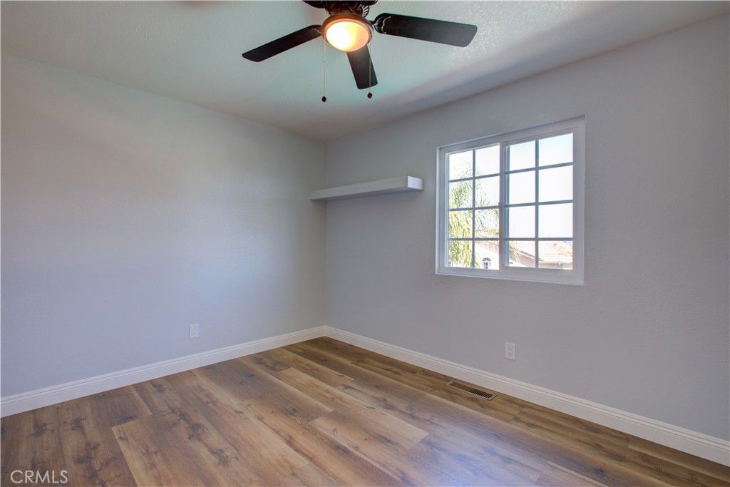 Image 23 of property listing at 1308 Saint Francis, Los Banos, CA 93635