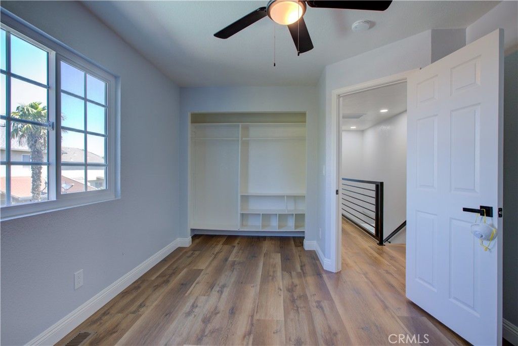 Image 24 of property listing at 1308 Saint Francis, Los Banos, CA 93635
